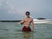 Destin 2011 (60).JPG